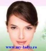 Ladys Cosmetics, bucuresti
