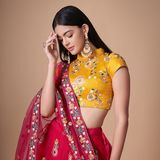  Ethnic Plus Plot No 41, Second Floor, Navjivan Industrial Society, Near Unique Hospital. Khatodara, Near Sosyo Circle 
