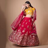  Ethnic Plus Plot No 41, Second Floor, Navjivan Industrial Society, Near Unique Hospital. Khatodara, Near Sosyo Circle 