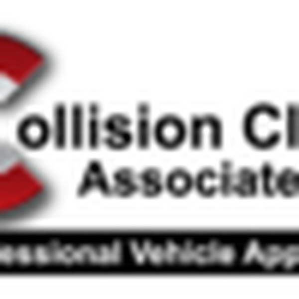 Profile Photos of Collision Claim Associates 525 Tribble Gap Rd #1734 - Photo 1 of 1