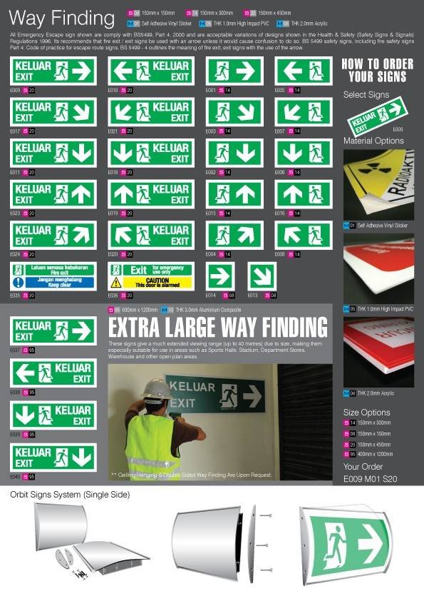  Profile Photos of SIGNLAB SDN BHD 132, JALAN BP 5/11 - Photo 23 of 24