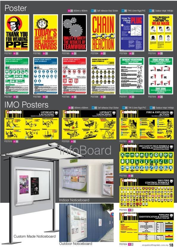  Profile Photos of SIGNLAB SDN BHD 132, JALAN BP 5/11 - Photo 10 of 24