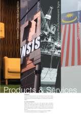  SIGNLAB SDN BHD 132, JALAN BP 5/11 