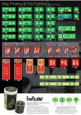  SIGNLAB SDN BHD 132, JALAN BP 5/11 