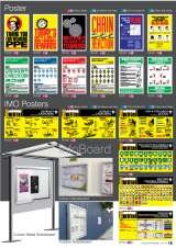  SIGNLAB SDN BHD 132, JALAN BP 5/11 
