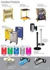 SIGNLAB SDN BHD, BANDAR BUKIT PUCHONG