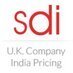 Software Developers UK, Handsworth Wood