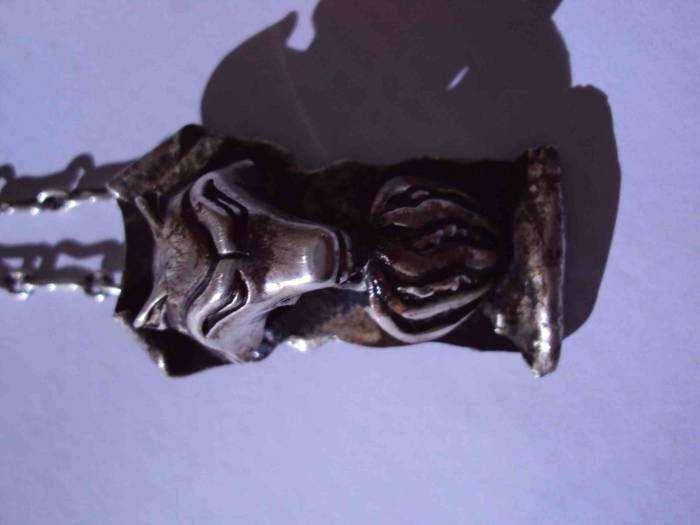 Profile Photos of s.c.Roxandy gold silver s.r.l. lascar catargiu nr.3 - Photo 2 of 14