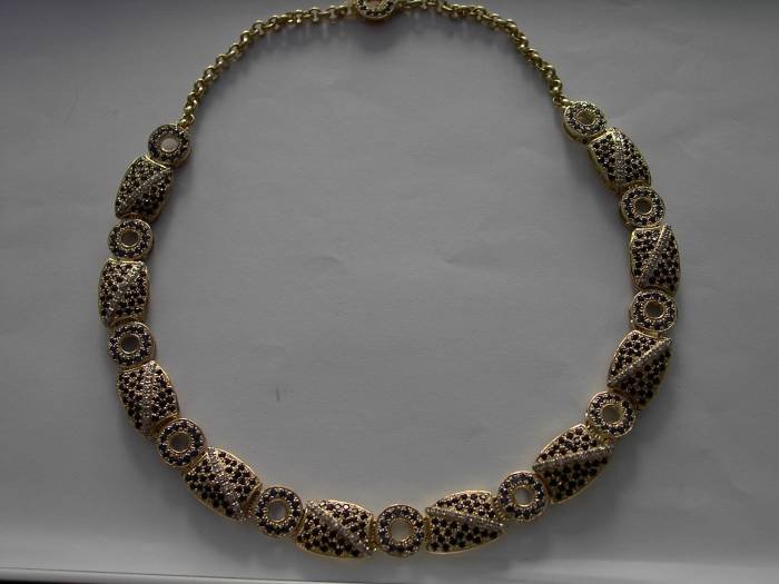 Profile Photos of s.c.Roxandy gold silver s.r.l. lascar catargiu nr.3 - Photo 8 of 14