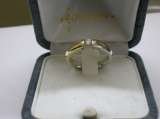 s.c.Roxandy gold silver s.r.l., Bucuresti