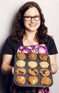  Profile Photos of the lovemuffin bakery catering and delivery - Photo 3 of 4