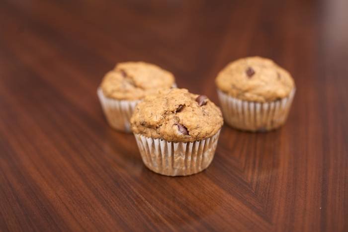  Profile Photos of the lovemuffin bakery catering and delivery - Photo 1 of 4