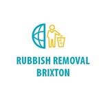 Rubbish Removal Brixton Ltd, London