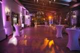  Sonorizari evenimente Dj Nunti Ramnicu Sarat nr 9 