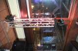 Sonorizari evenimente Dj Nunti, Bucuresti