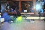 Sonorizari evenimente Dj Nunti, Bucuresti