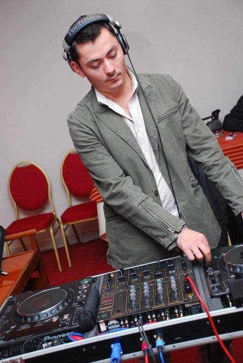  Profile Photos of Sonorizari evenimente Dj Nunti Ramnicu Sarat nr 9 - Photo 1 of 1