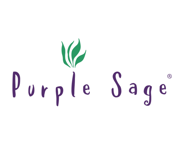  Profile Photos of Purple Sage Group Pte Ltd 157 Pandan Loop - Photo 1 of 2