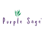 Purple Sage Group Pte Ltd, Singapore