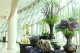 Purple Sage Group Pte Ltd, Singapore