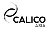 Calico Asia, Raffles Place