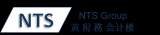 NTS TAXATION SERVICES, SHAH ALAM