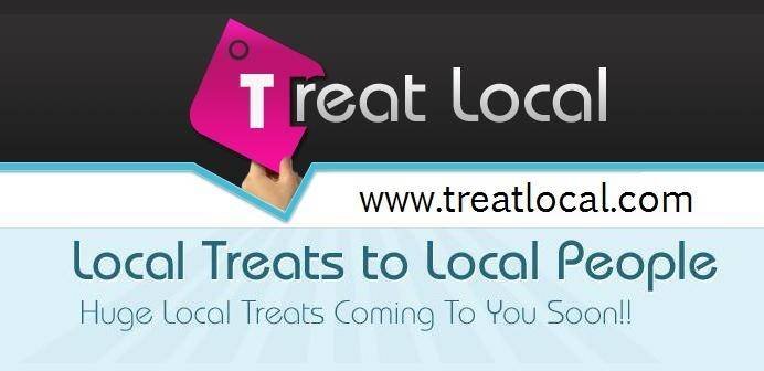  Profile Photos of Treat Local 301 killaughey road - Photo 2 of 3