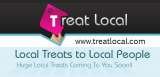Treat Local, Donaghadee