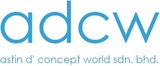ADCW, Bandar Puteri Puchong
