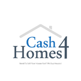 Cash 4 Homes, Riverside
