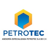 Anexo 30 y 31, San Baltazar Campeche