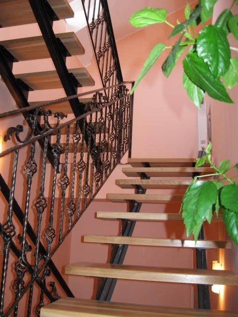  Profile Photos of VILA MARIS ** EFORIE NORD MARGARETEI 5 - Photo 18 of 40