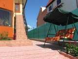  VILA MARIS ** EFORIE NORD MARGARETEI 5 