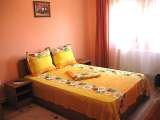  VILA MARIS ** EFORIE NORD MARGARETEI 5 