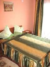  VILA MARIS ** EFORIE NORD MARGARETEI 5 
