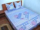  VILA MARIS ** EFORIE NORD MARGARETEI 5 