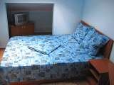  VILA MARIS ** EFORIE NORD MARGARETEI 5 