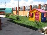  VILA MARIS ** EFORIE NORD MARGARETEI 5 
