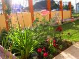  VILA MARIS ** EFORIE NORD MARGARETEI 5 