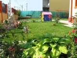  VILA MARIS ** EFORIE NORD MARGARETEI 5 