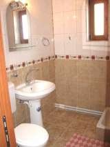  VILA MARIS ** EFORIE NORD MARGARETEI 5 