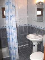  VILA MARIS ** EFORIE NORD MARGARETEI 5 