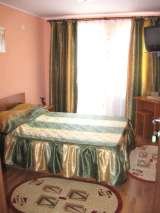  VILA MARIS ** EFORIE NORD MARGARETEI 5 