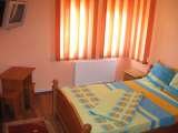  VILA MARIS ** EFORIE NORD MARGARETEI 5 