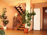  VILA MARIS ** EFORIE NORD MARGARETEI 5 