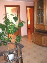  VILA MARIS ** EFORIE NORD MARGARETEI 5 