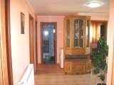  VILA MARIS ** EFORIE NORD MARGARETEI 5 