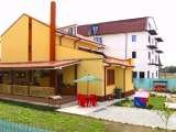  VILA MARIS ** EFORIE NORD MARGARETEI 5 