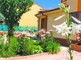  VILA MARIS ** EFORIE NORD MARGARETEI 5 