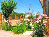  VILA MARIS ** EFORIE NORD MARGARETEI 5 